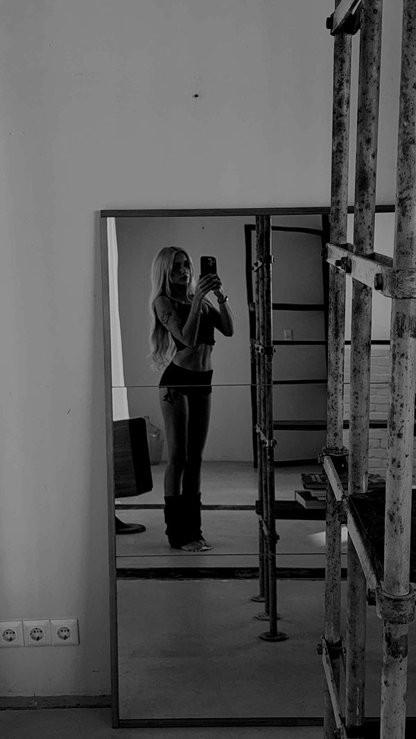 gwendolynceline image ~ Altpins