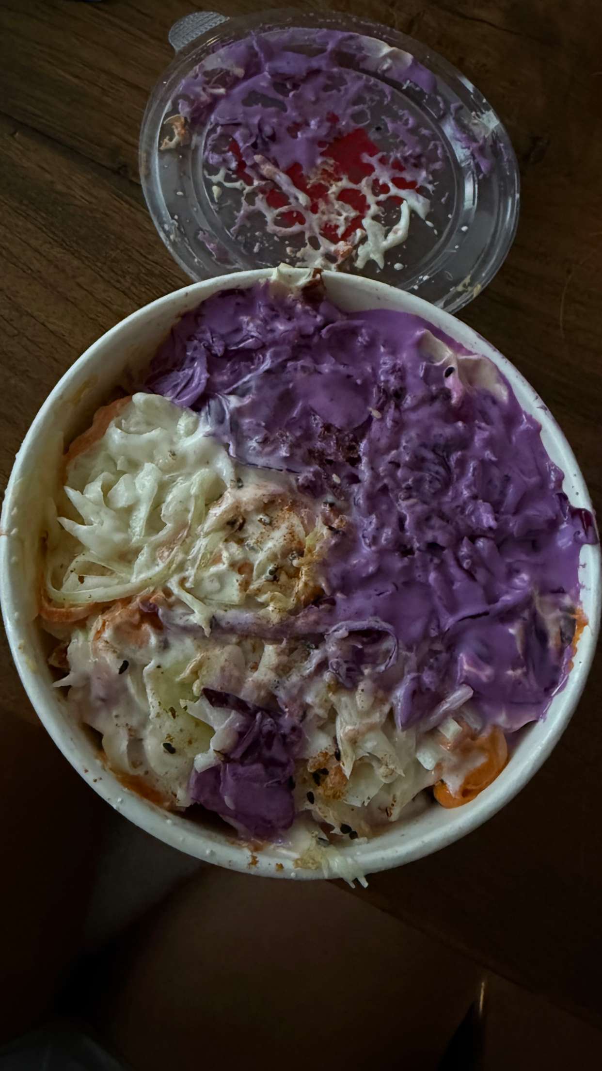 gwendolynceline snapchat image archive image