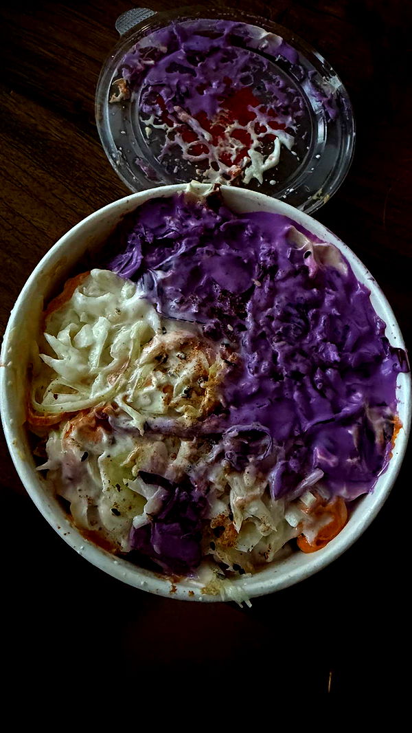 gwendolynceline image ~ Altpins