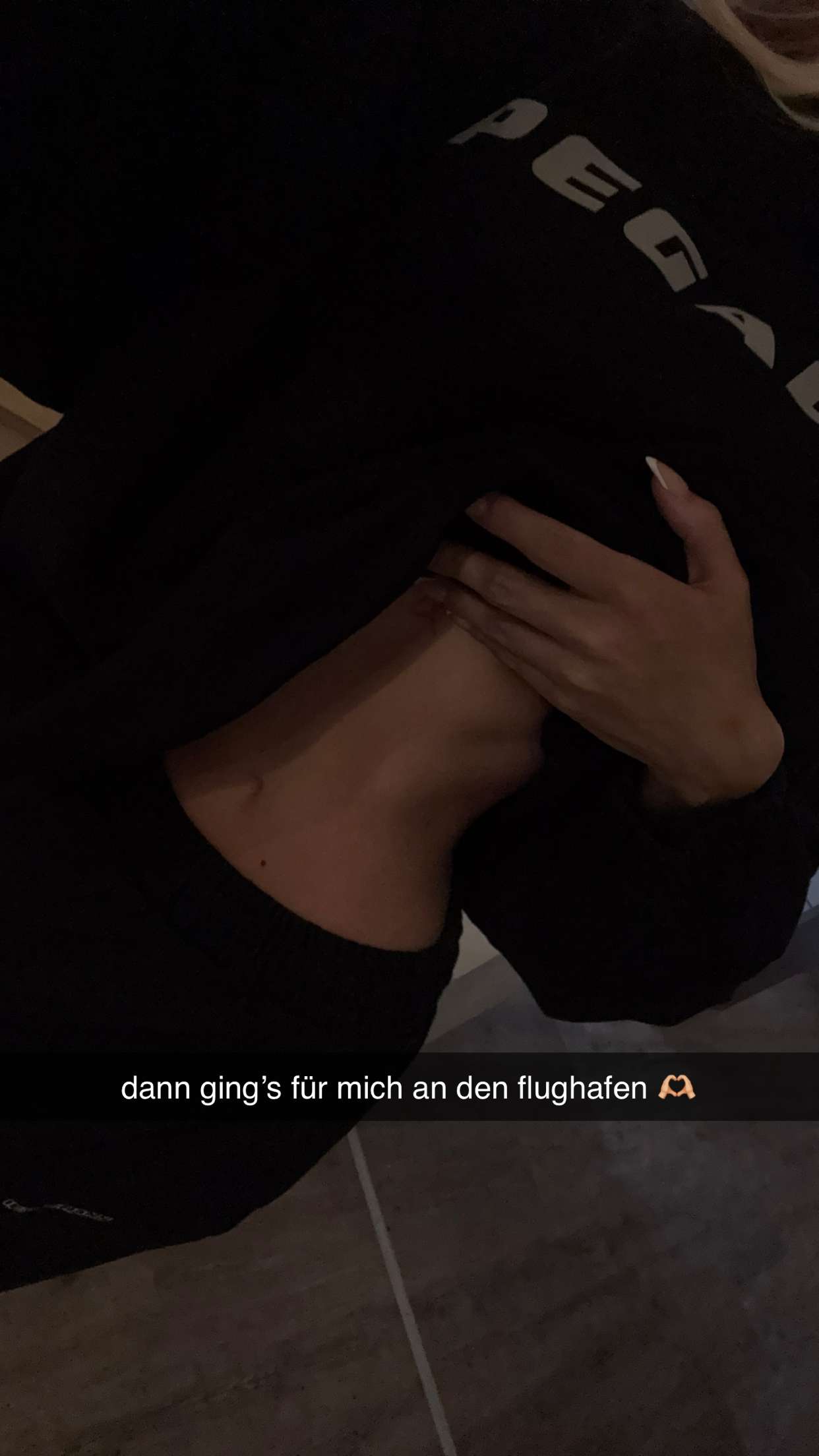 gwendolynceline snapchat image archive image