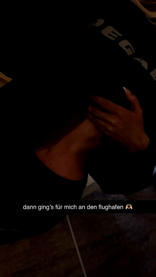 gwendolynceline image ~ Altpins