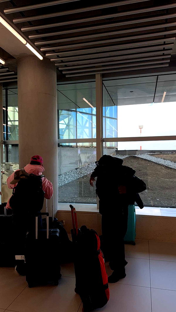 gwendolynceline image ~ Altpins