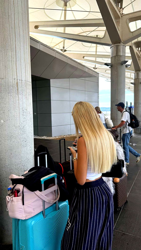 gwendolynceline image ~ Altpins