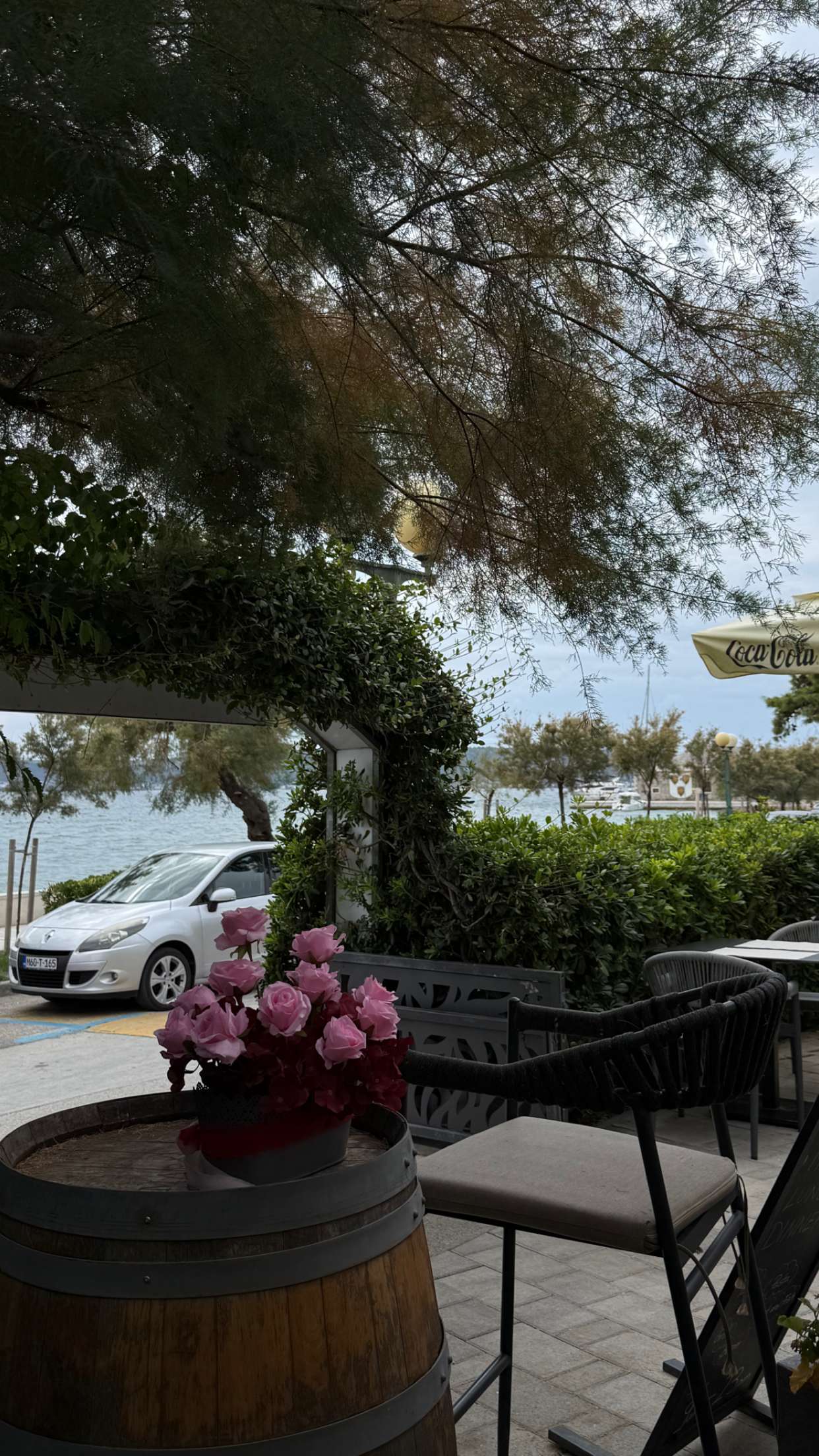 gwendolynceline snapchat image archive image