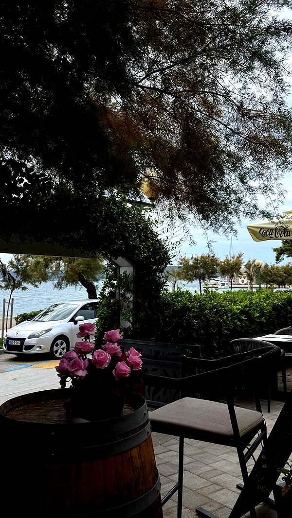 gwendolynceline image ~ Altpins