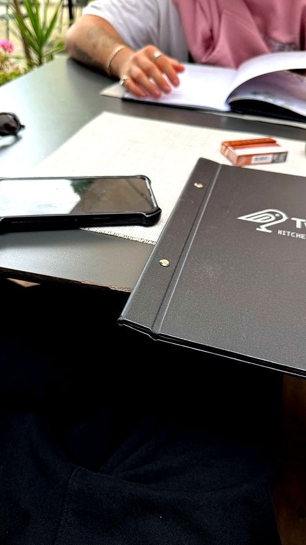 gwendolynceline image ~ Altpins