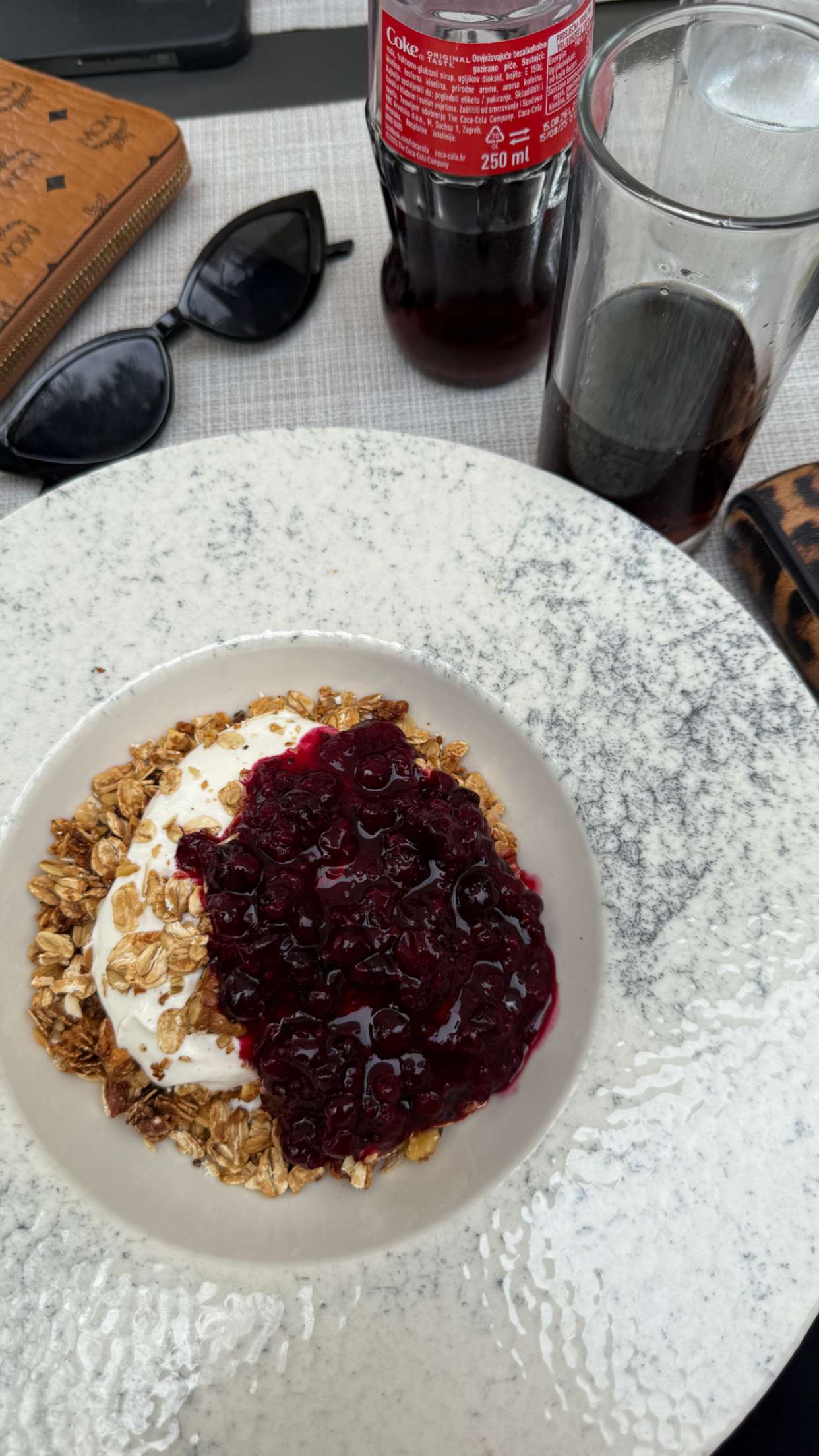 gwendolynceline snapchat image archive image