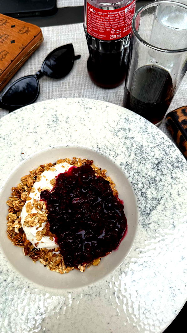 gwendolynceline image ~ Altpins