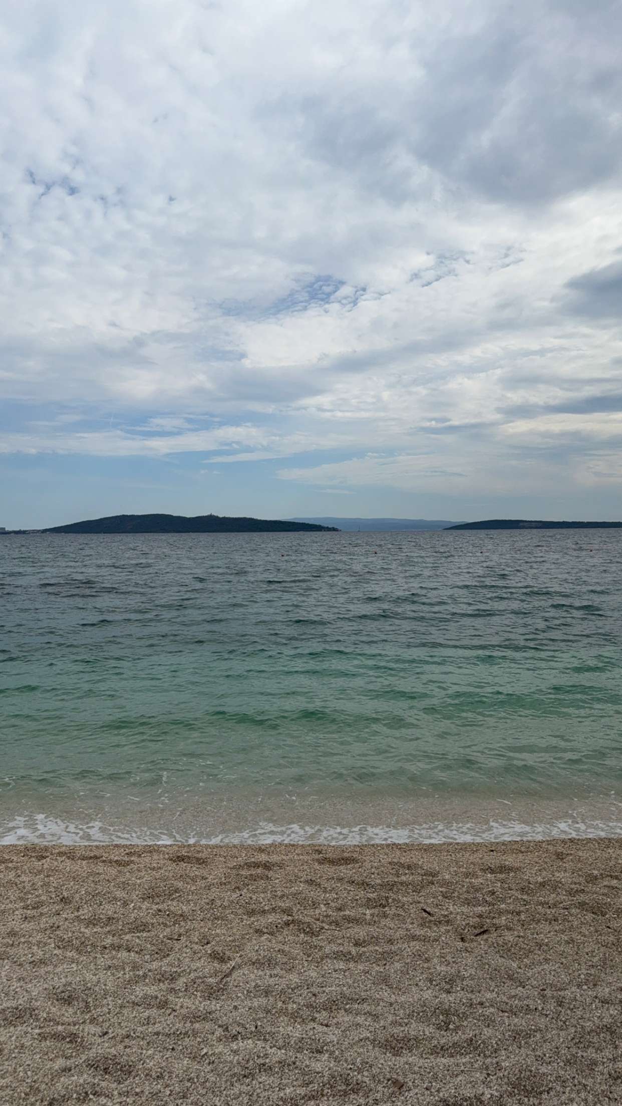 gwendolynceline snapchat image archive image