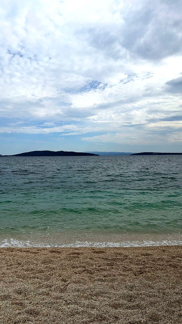 gwendolynceline image ~ Altpins