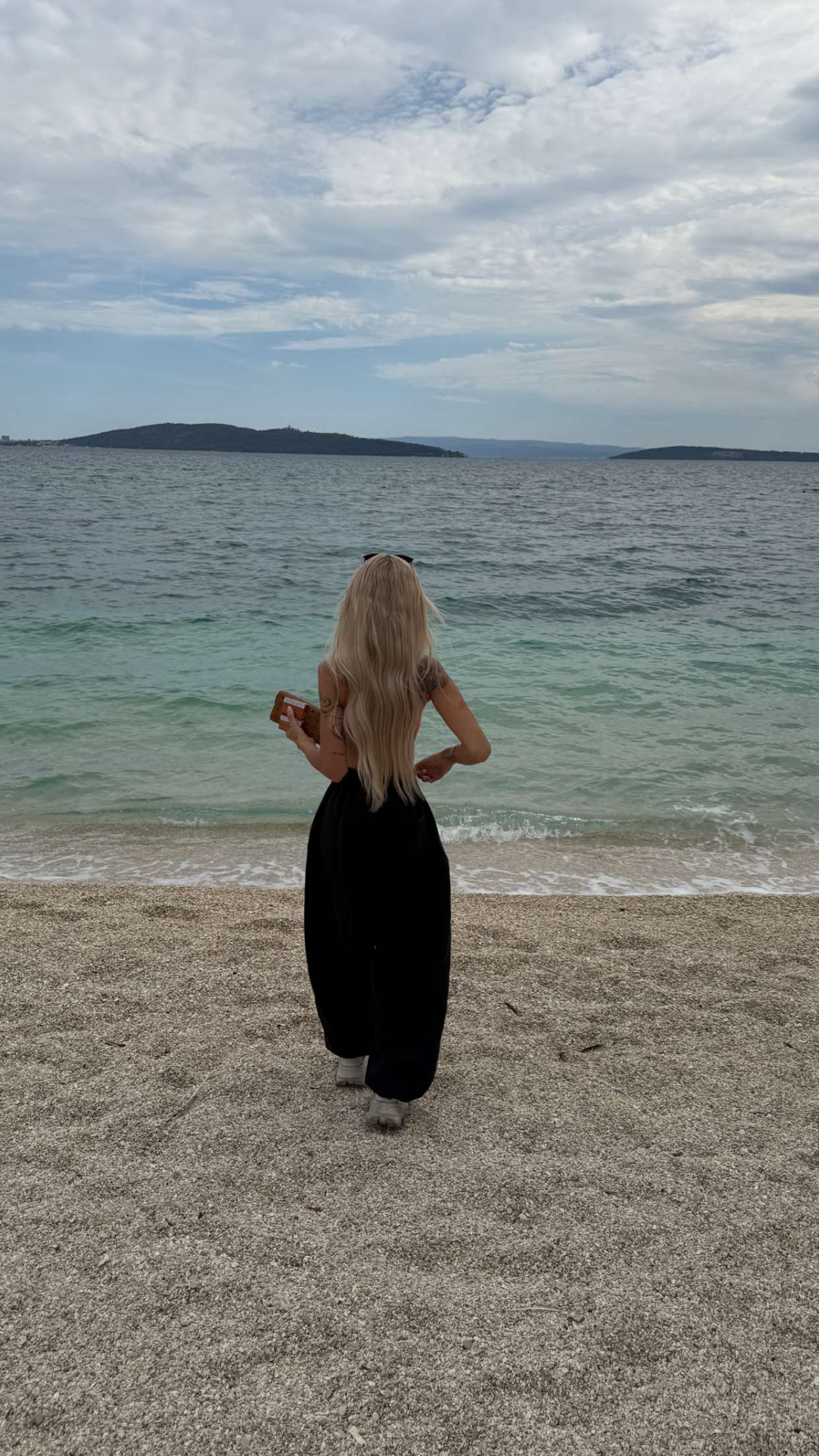 gwendolynceline snapchat image archive image