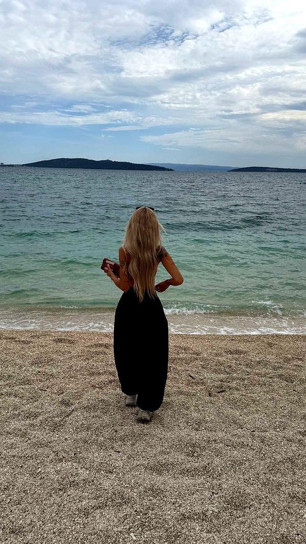 gwendolynceline image ~ Altpins