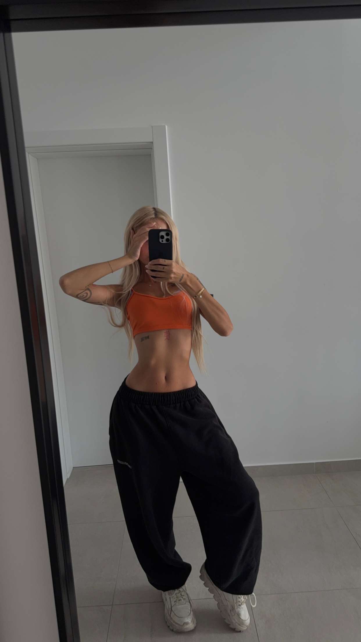 gwendolynceline snapchat image archive image