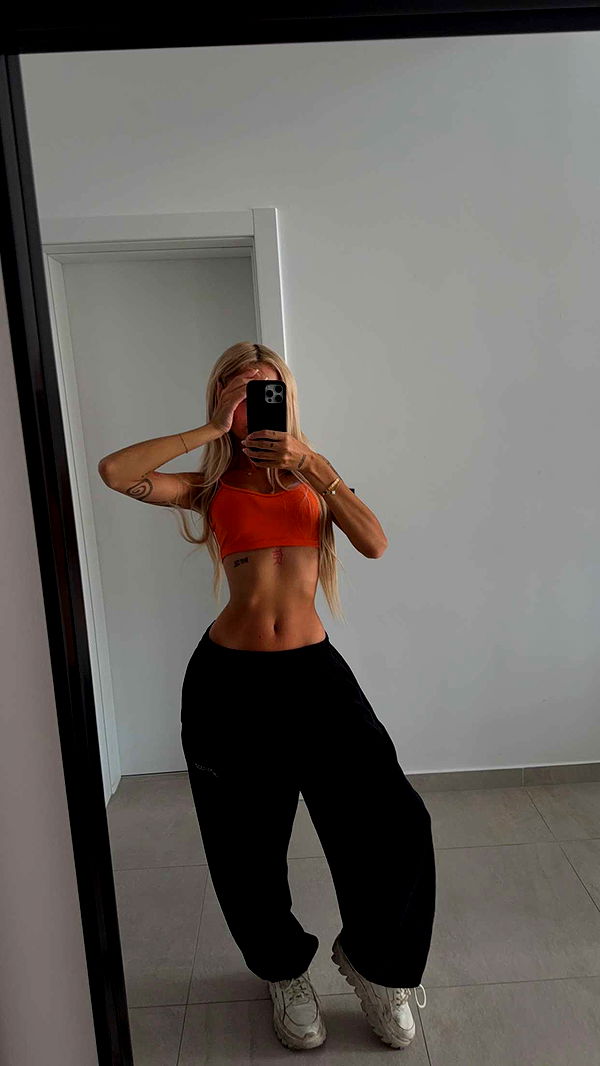 gwendolynceline image ~ Altpins