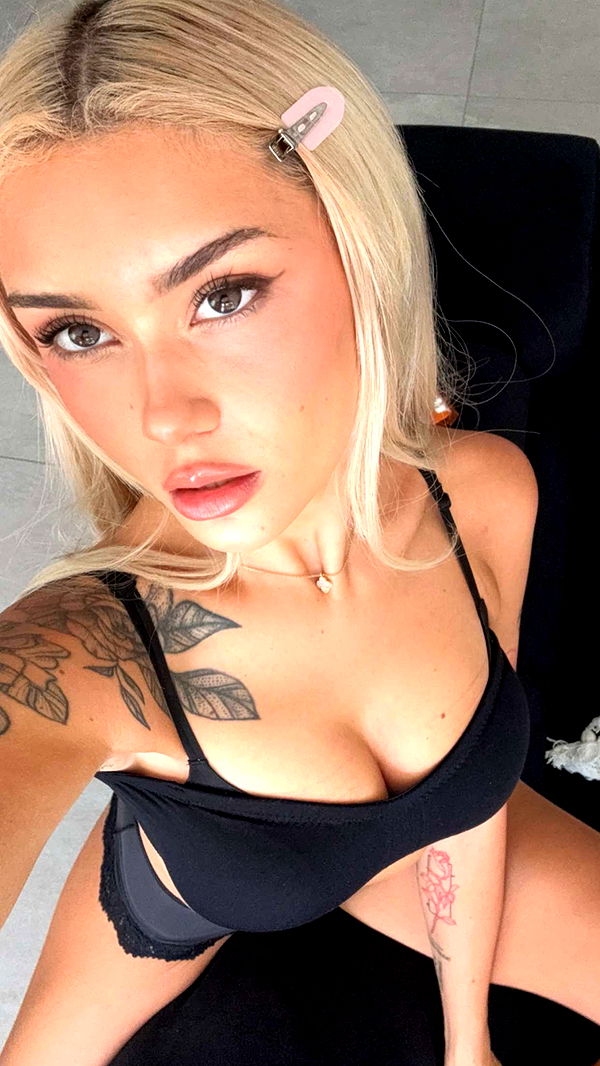 gwendolynceline image ~ Altpins