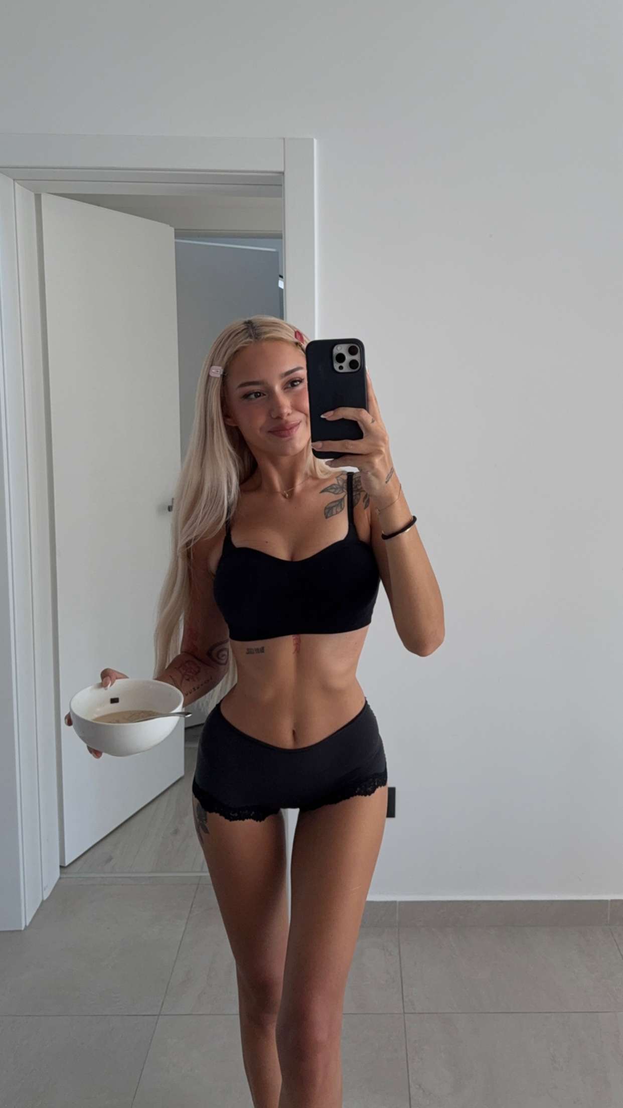 gwendolynceline snapchat image archive image