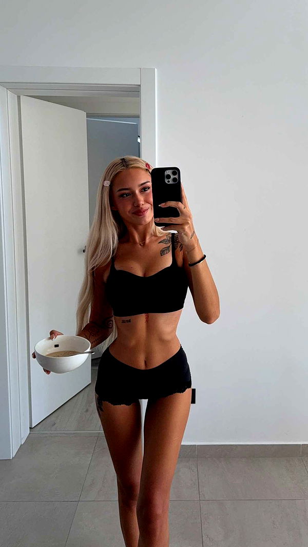 gwendolynceline image ~ Altpins