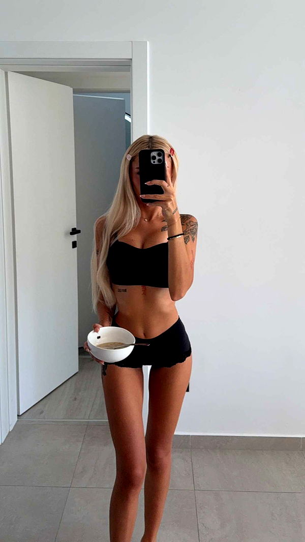 gwendolynceline image ~ Altpins