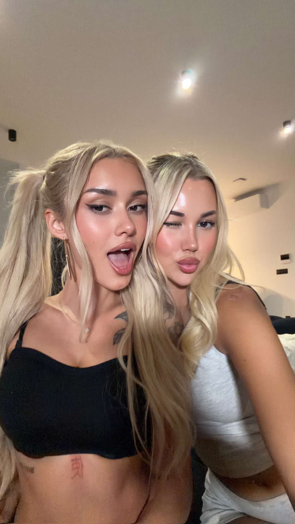 gwendolynceline snapchat image archive image