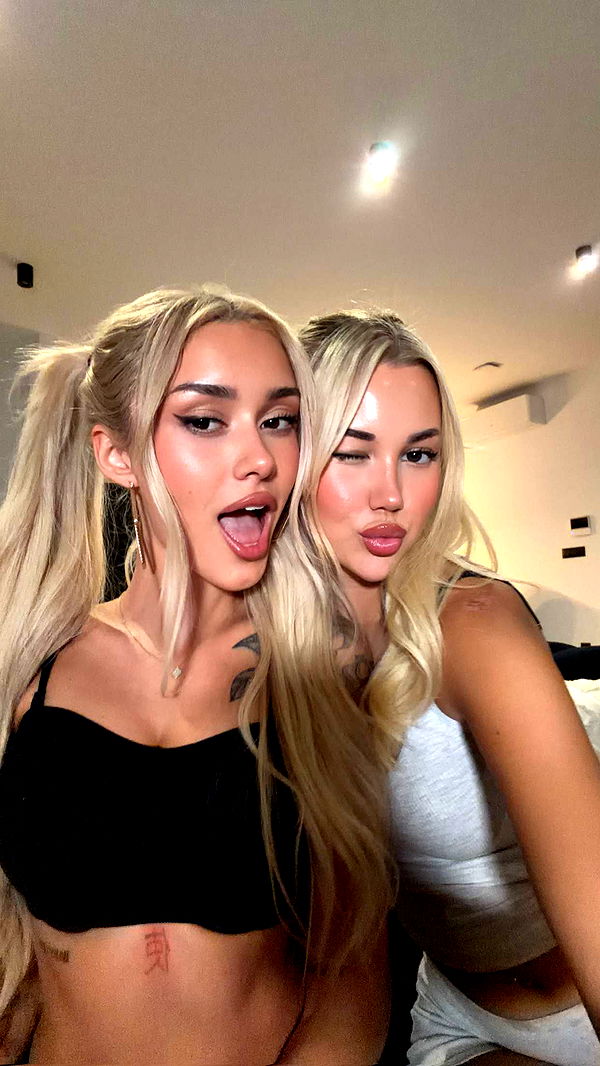 gwendolynceline image ~ Altpins