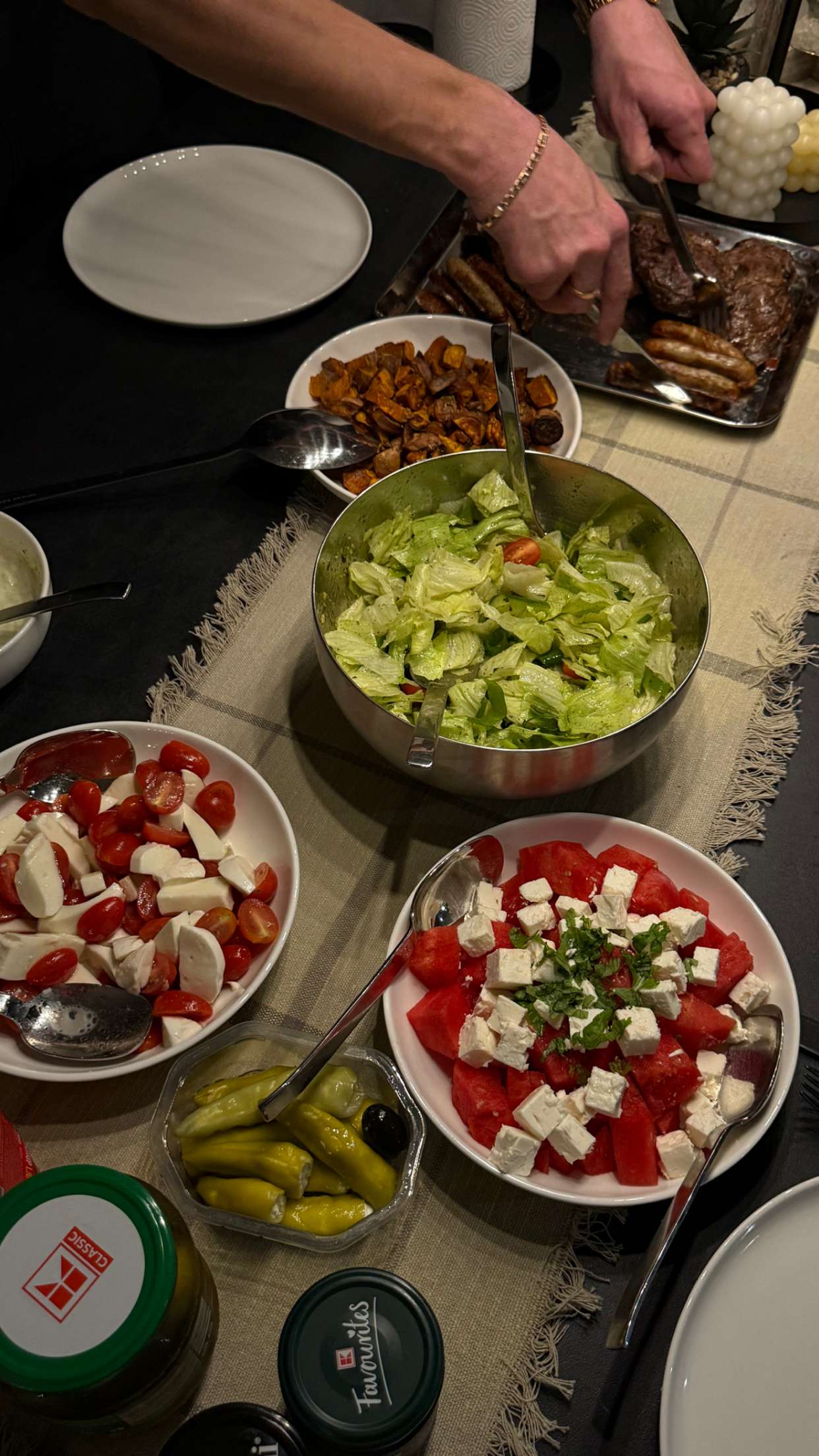 gwendolynceline snapchat image archive image