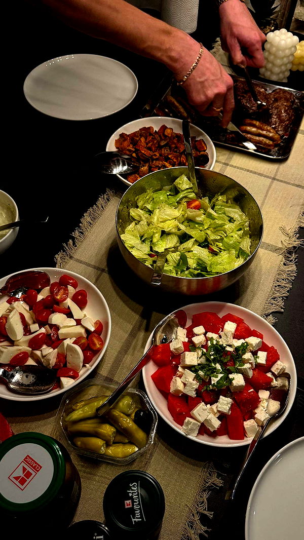 gwendolynceline image ~ Altpins