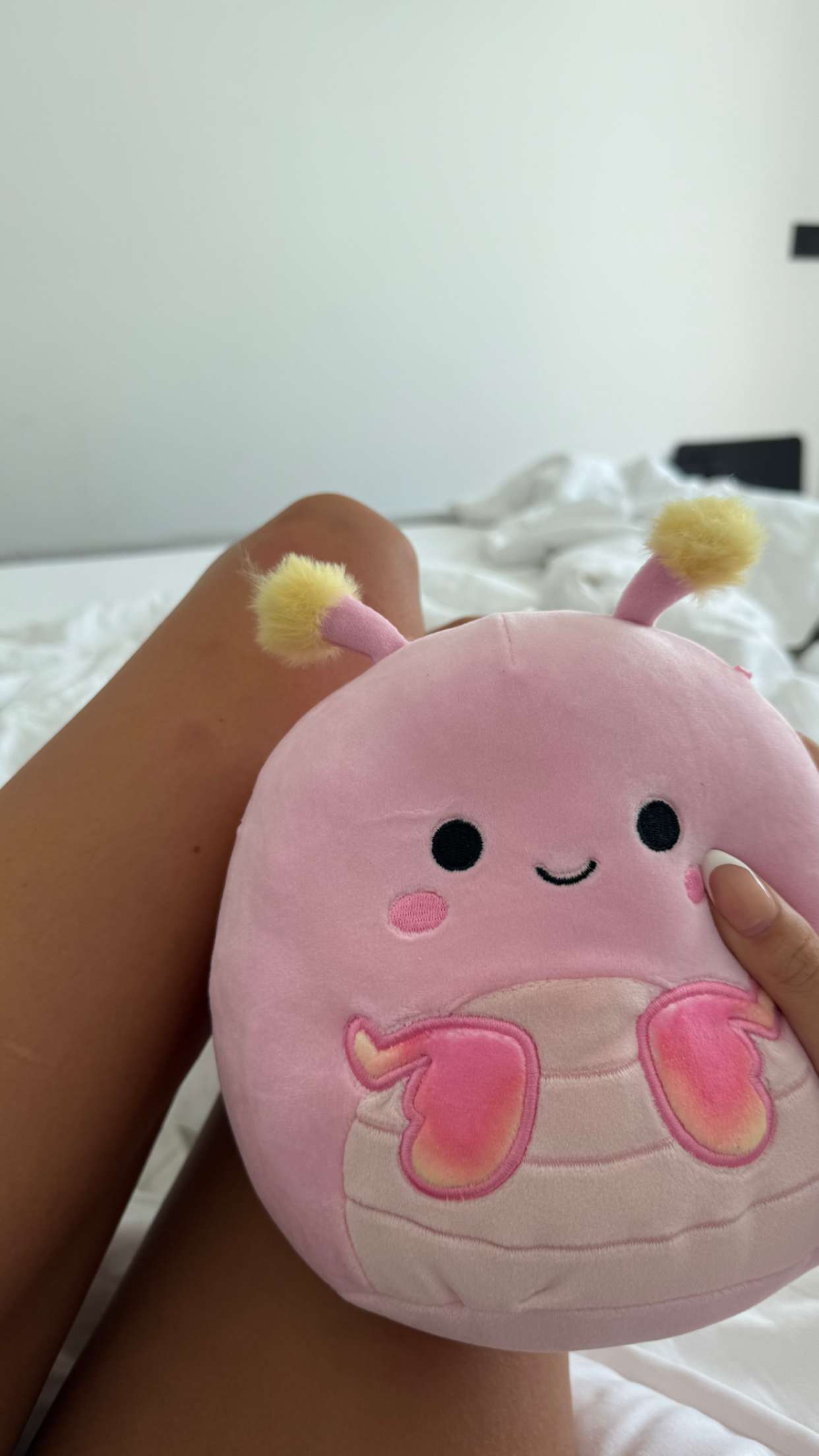 gwendolynceline snapchat image archive image