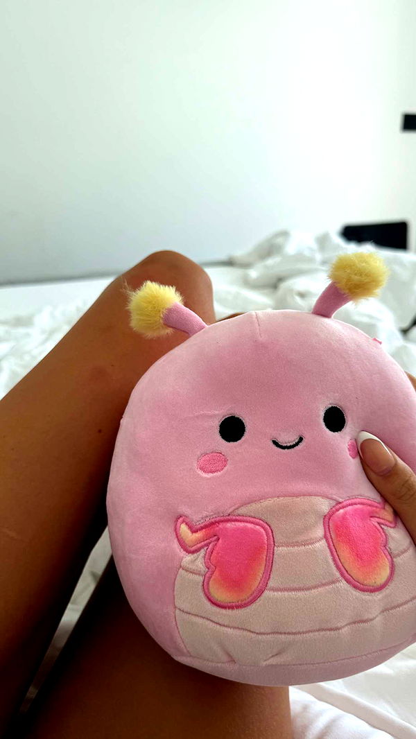 gwendolynceline image ~ Altpins