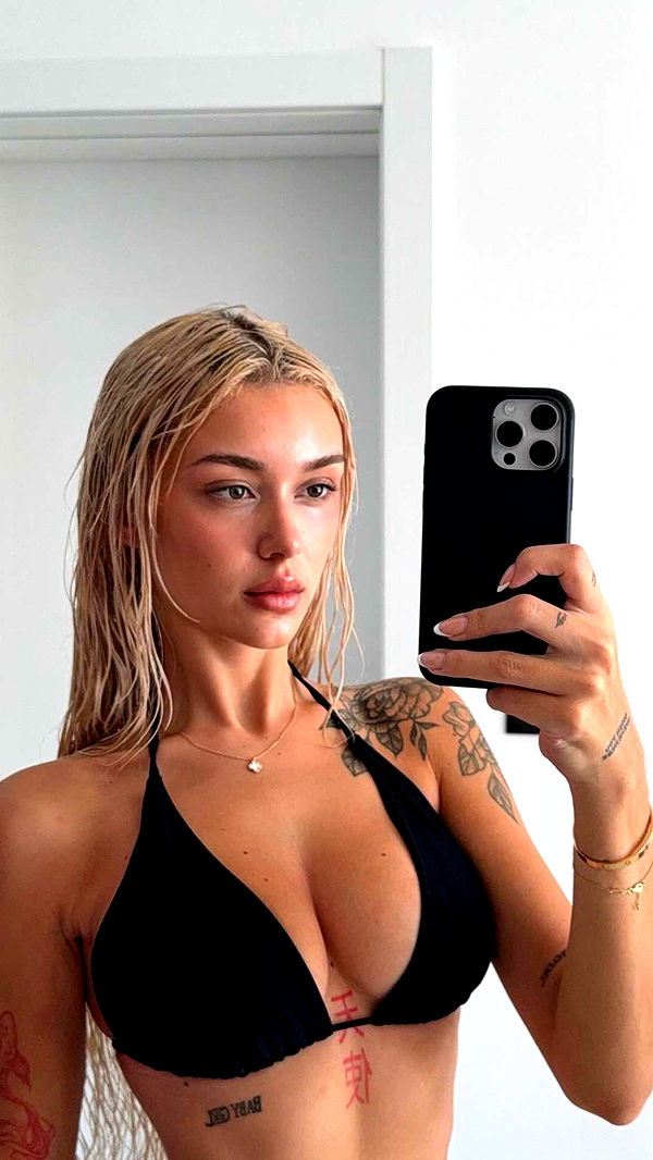 gwendolynceline image ~ Altpins