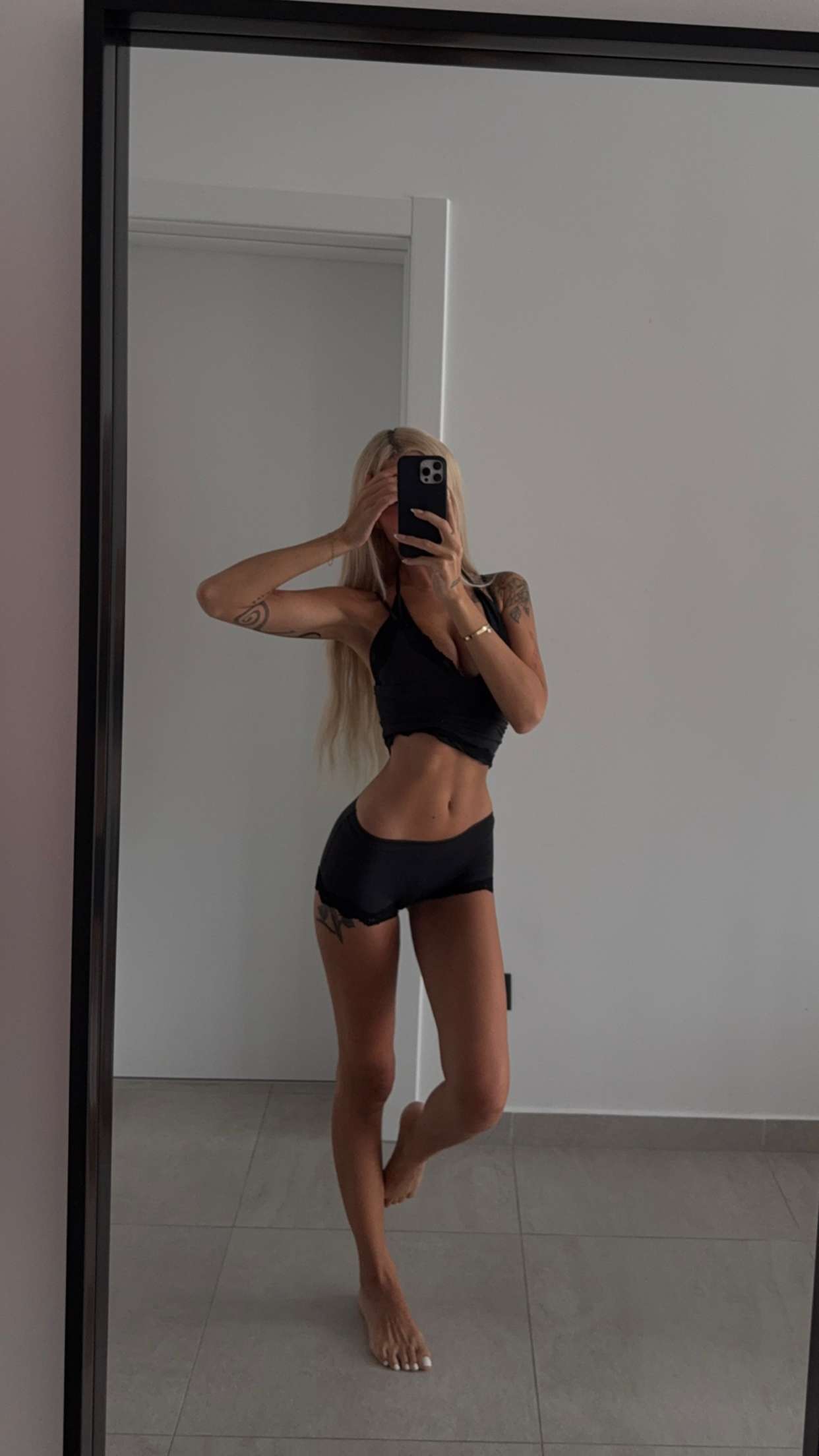 gwendolynceline snapchat image archive image