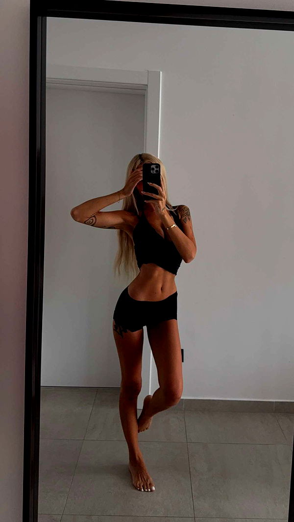 gwendolynceline image ~ Altpins