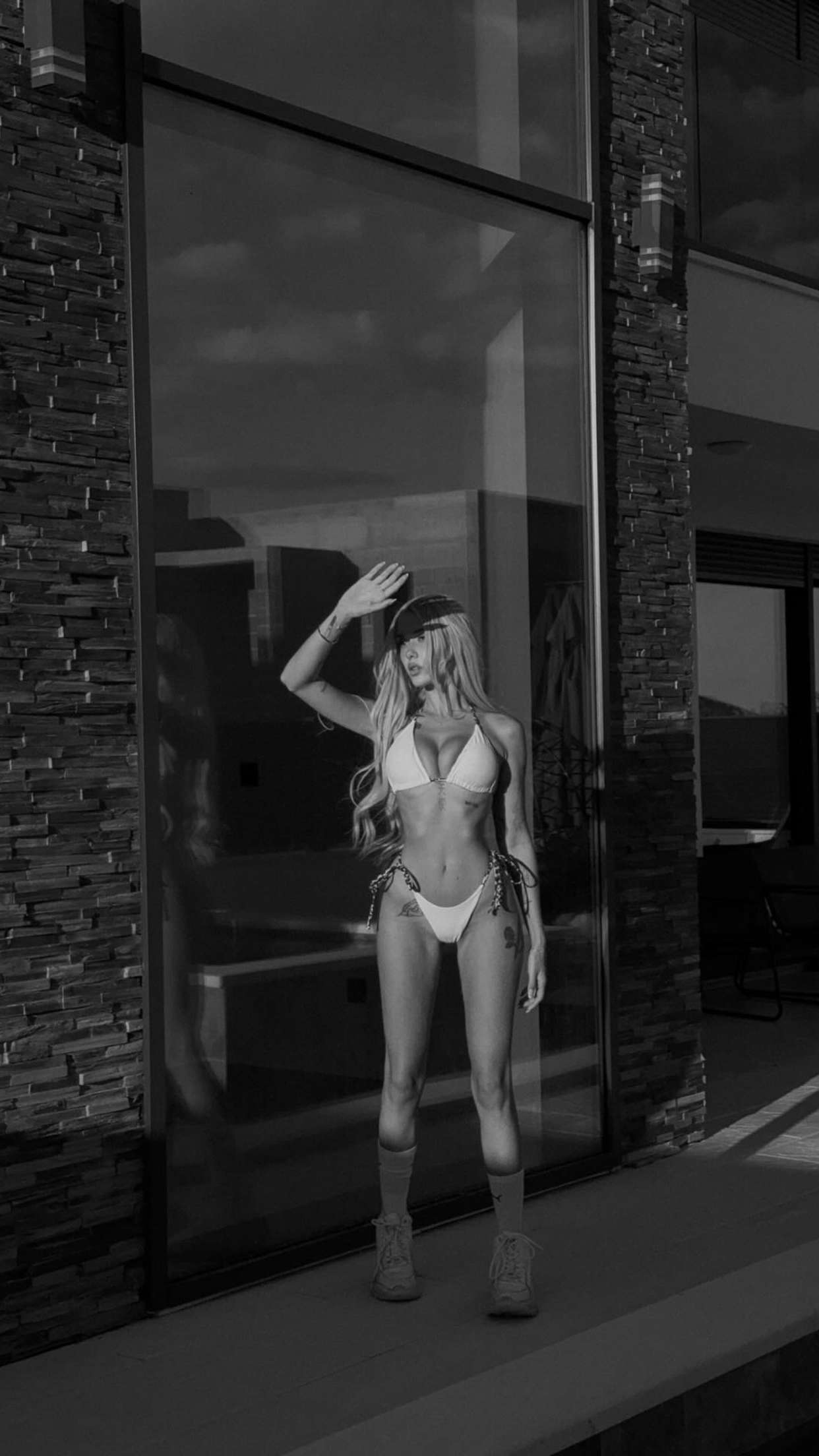 gwendolynceline snapchat image archive image