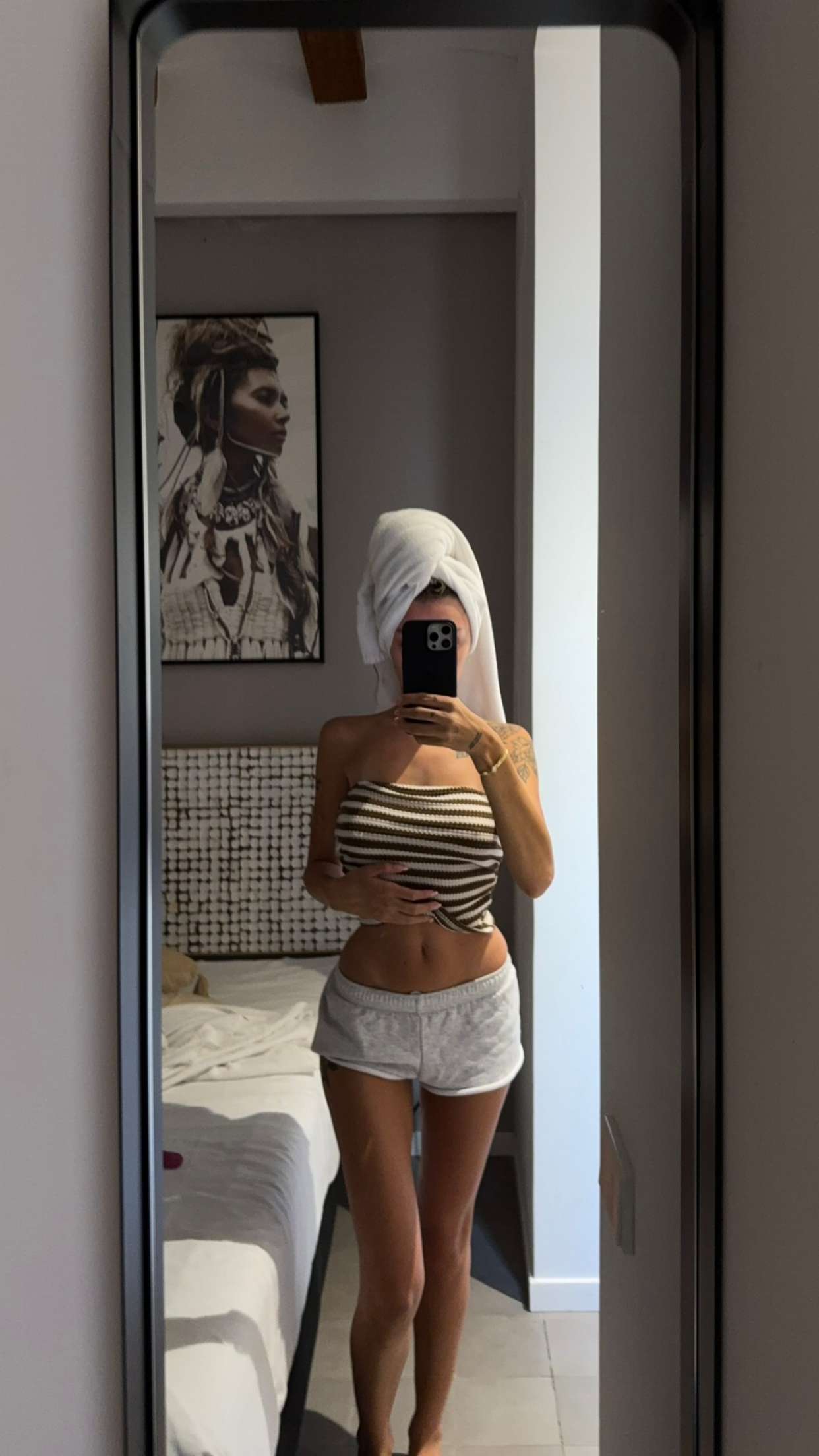 gwendolynceline snapchat image archive image