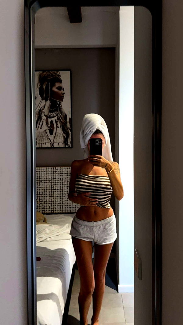 gwendolynceline image ~ Altpins