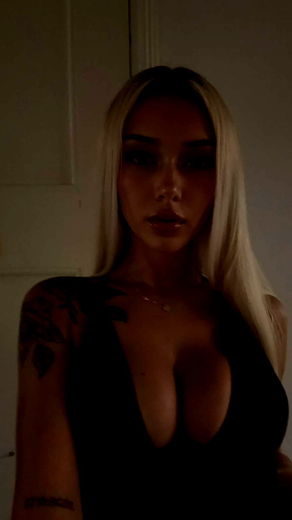 gwendolynceline image ~ Altpins