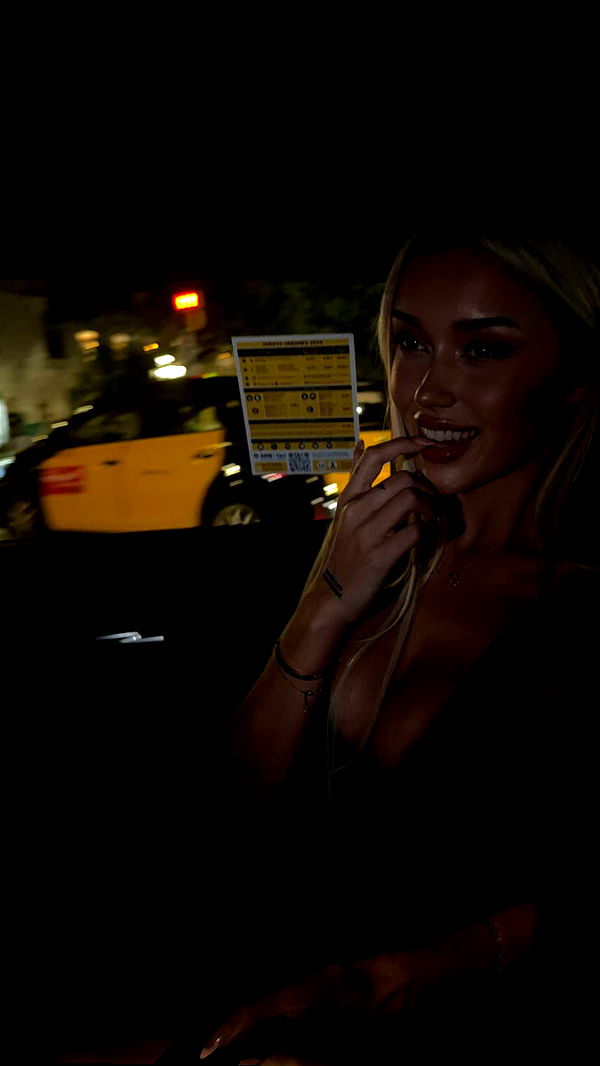 gwendolynceline image ~ Altpins