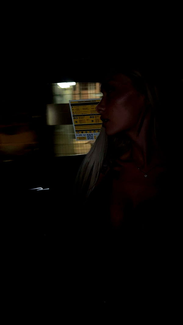 gwendolynceline image ~ Altpins