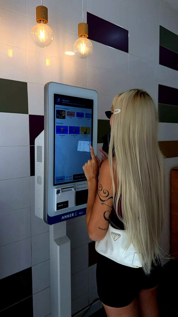 gwendolynceline image ~ Altpins