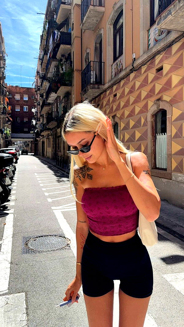 gwendolynceline image ~ Altpins