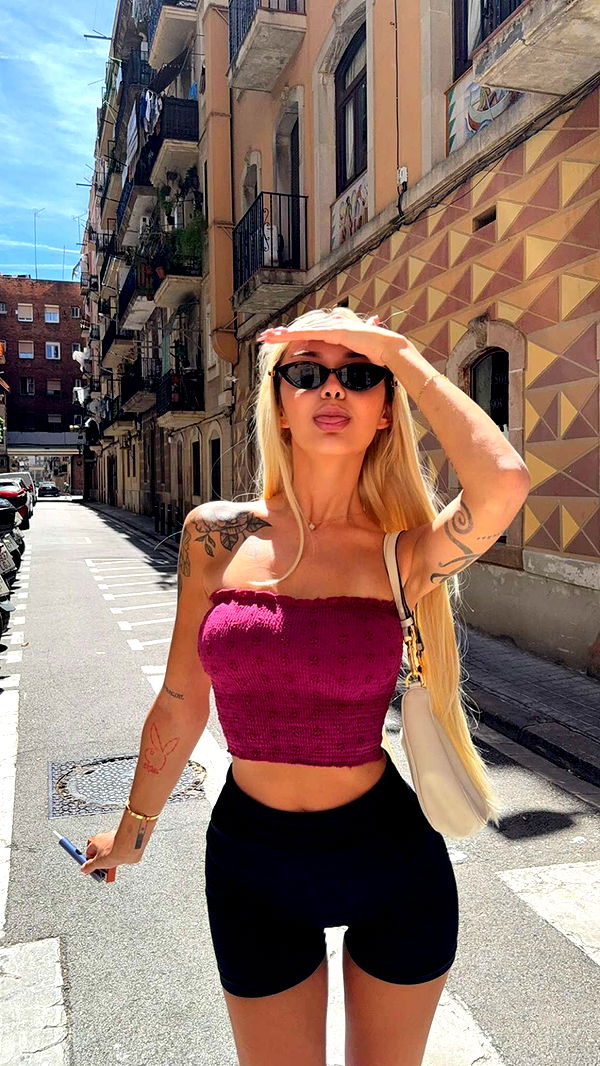 gwendolynceline image ~ Altpins