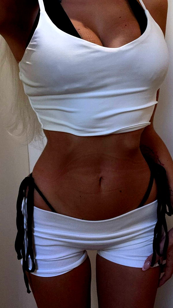 gwendolynceline image ~ Altpins