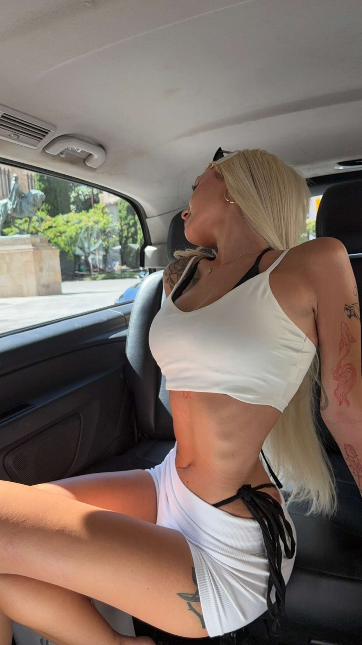 gwendolynceline snapchat image archive image