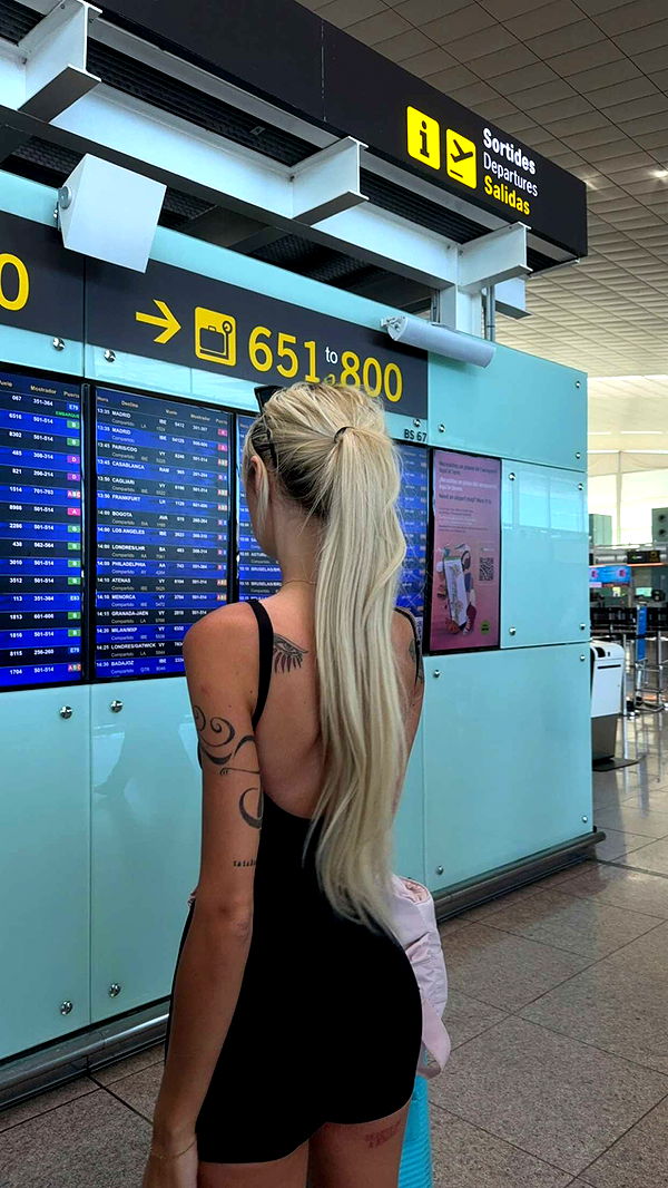 gwendolynceline image ~ Altpins