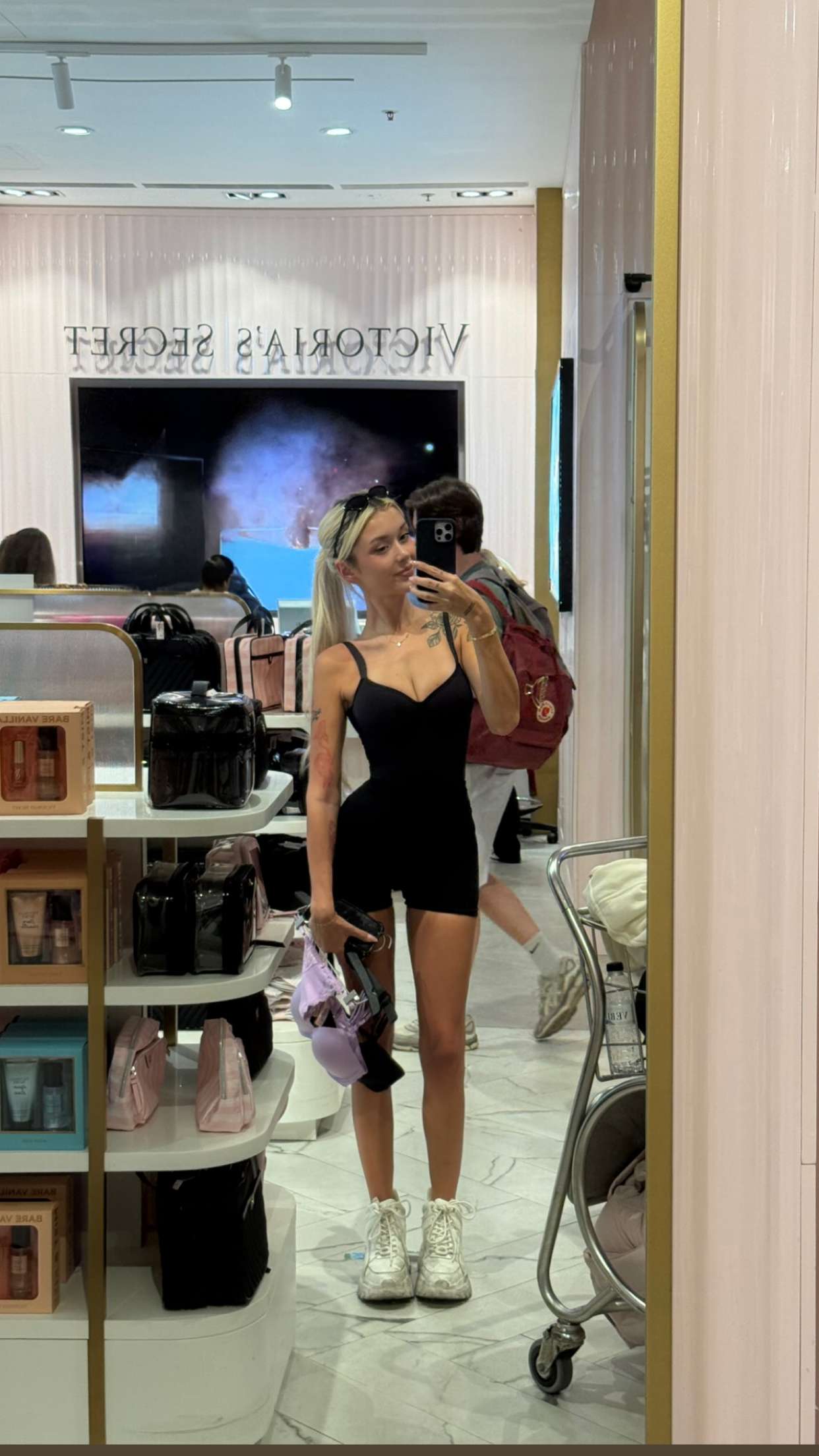 gwendolynceline snapchat image archive image