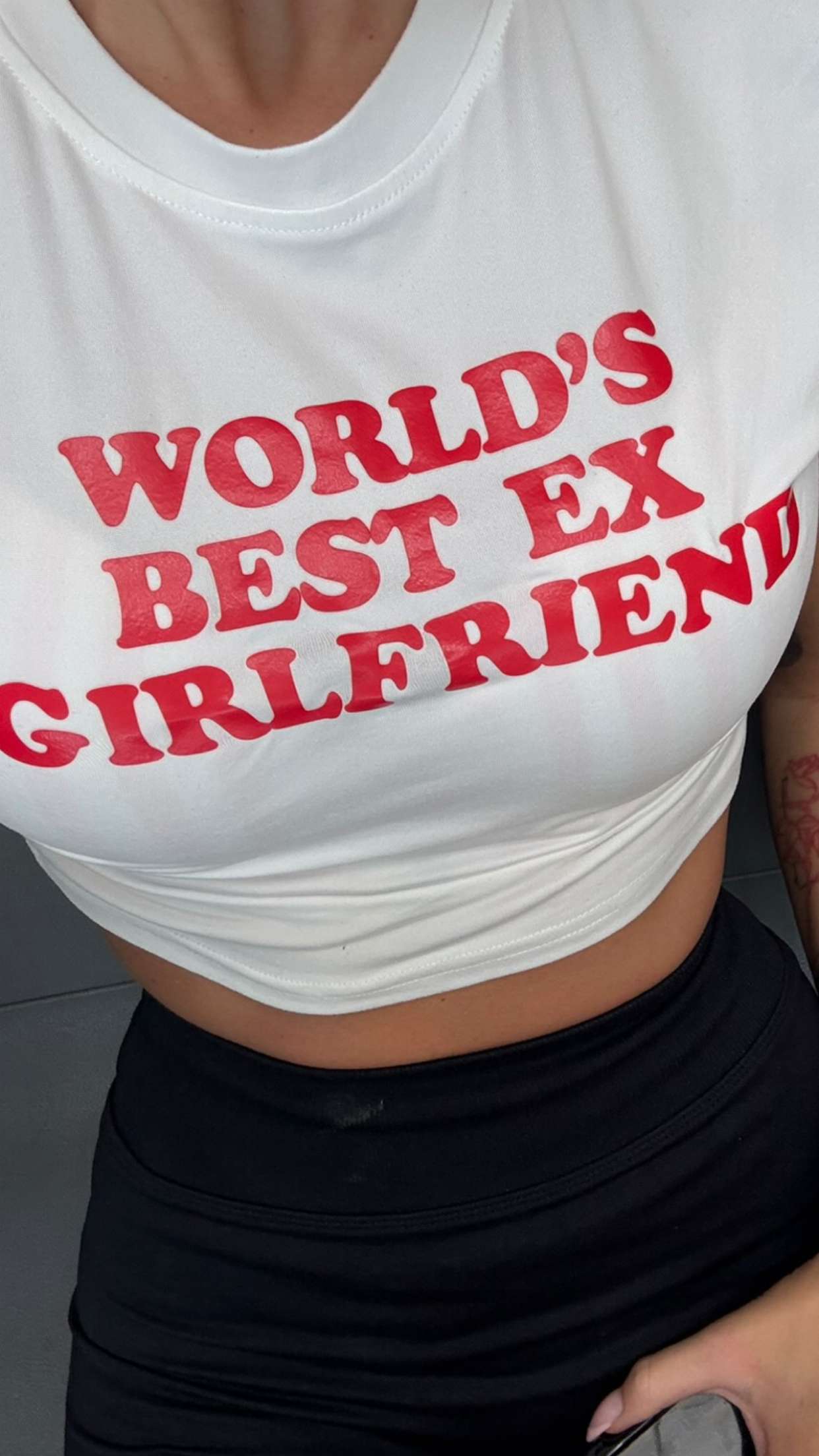 gwendolynceline snapchat image archive image