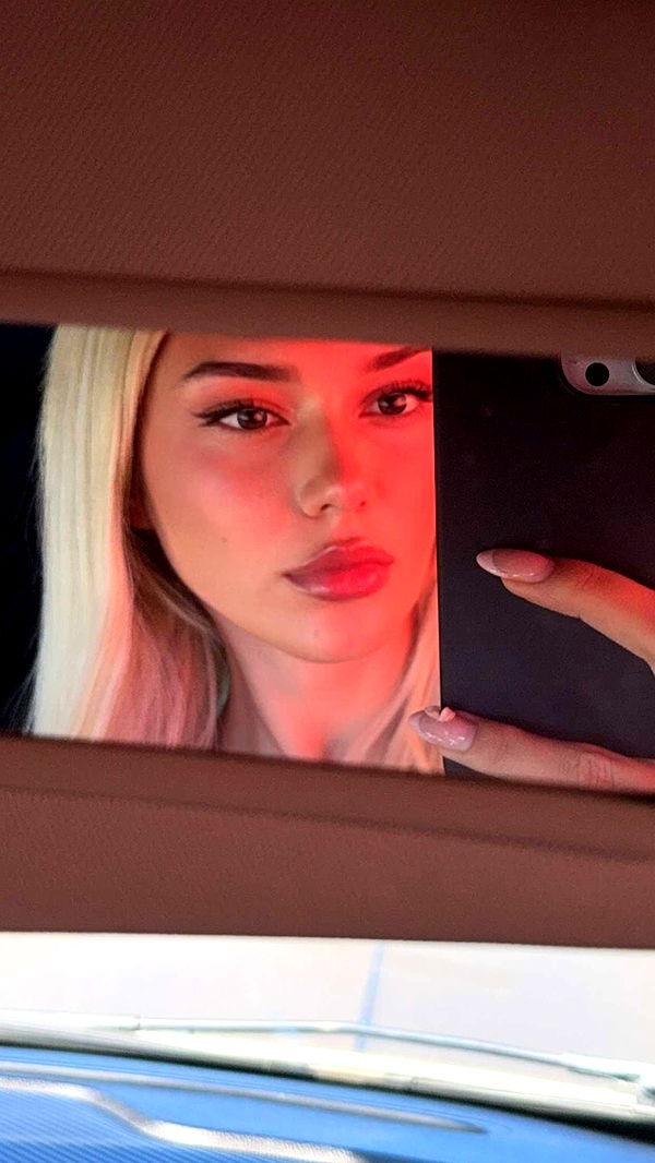 gwendolynceline image ~ Altpins