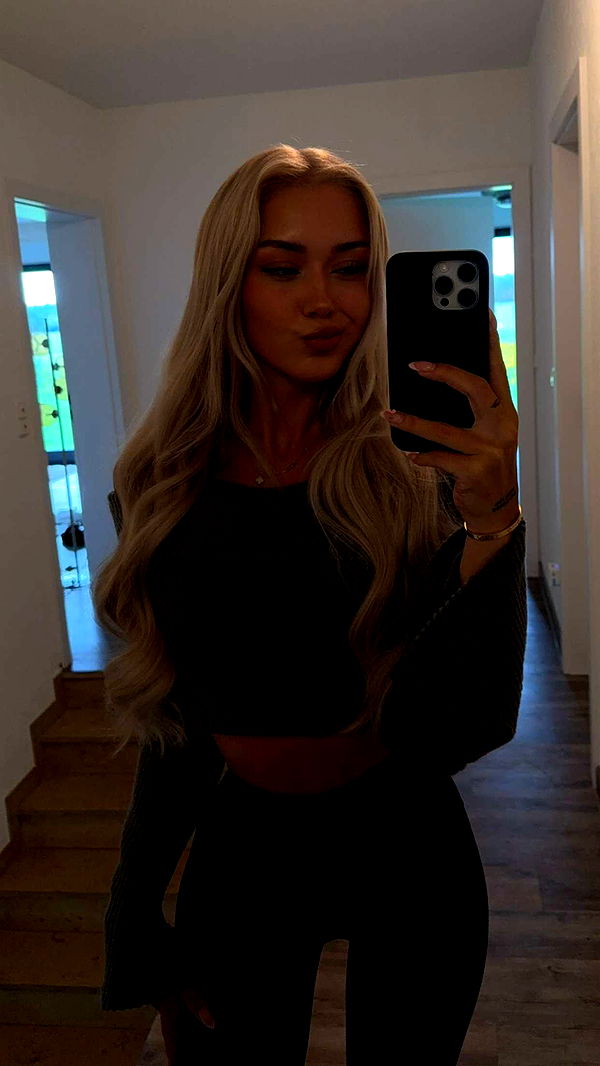 gwendolynceline image ~ Altpins