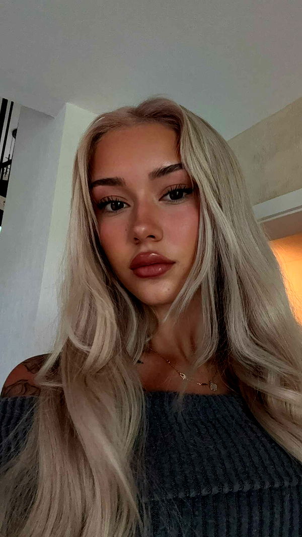 gwendolynceline image ~ Altpins