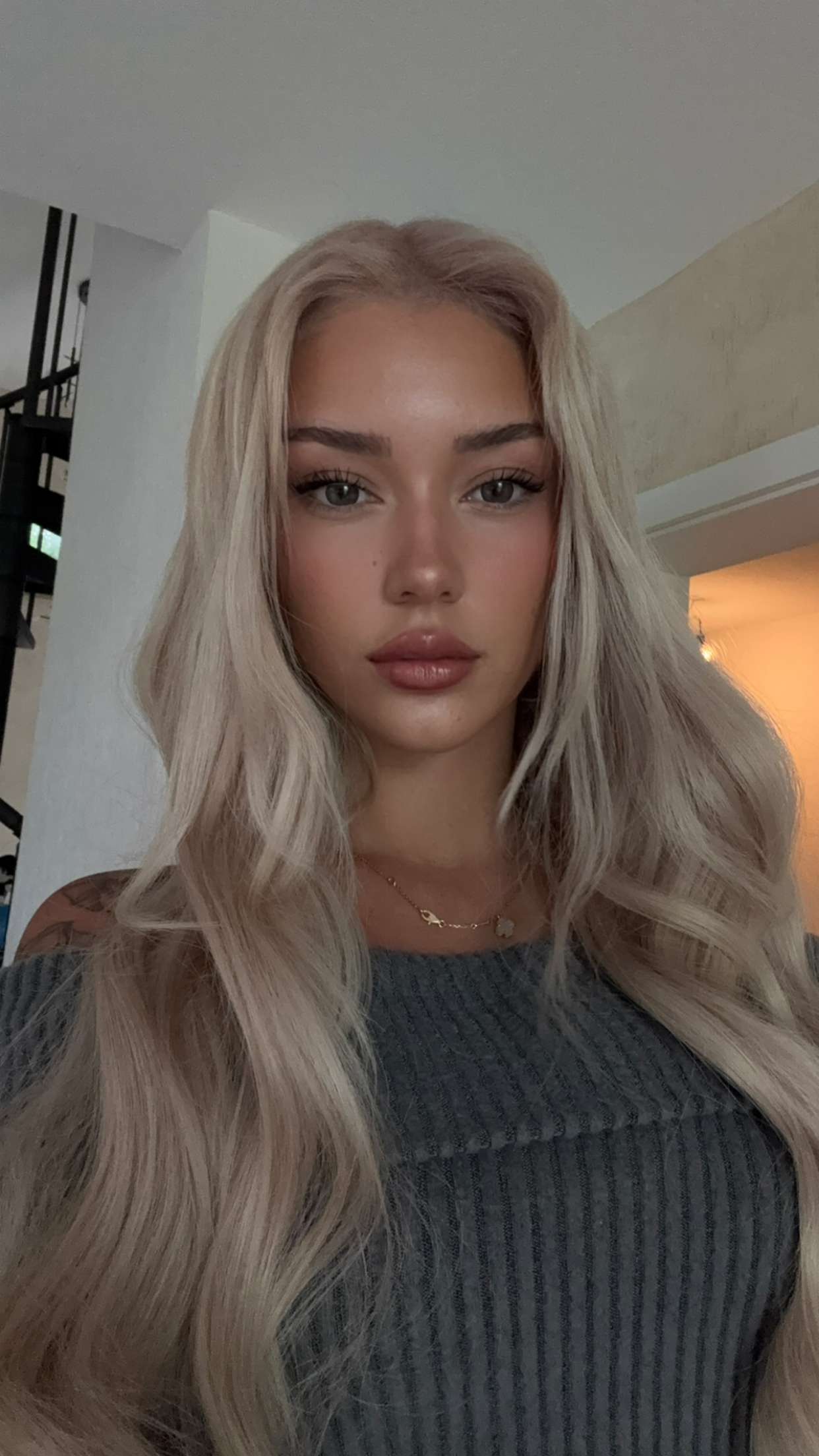 gwendolynceline snapchat image archive image