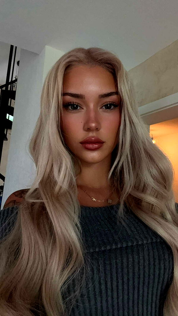 gwendolynceline image ~ Altpins